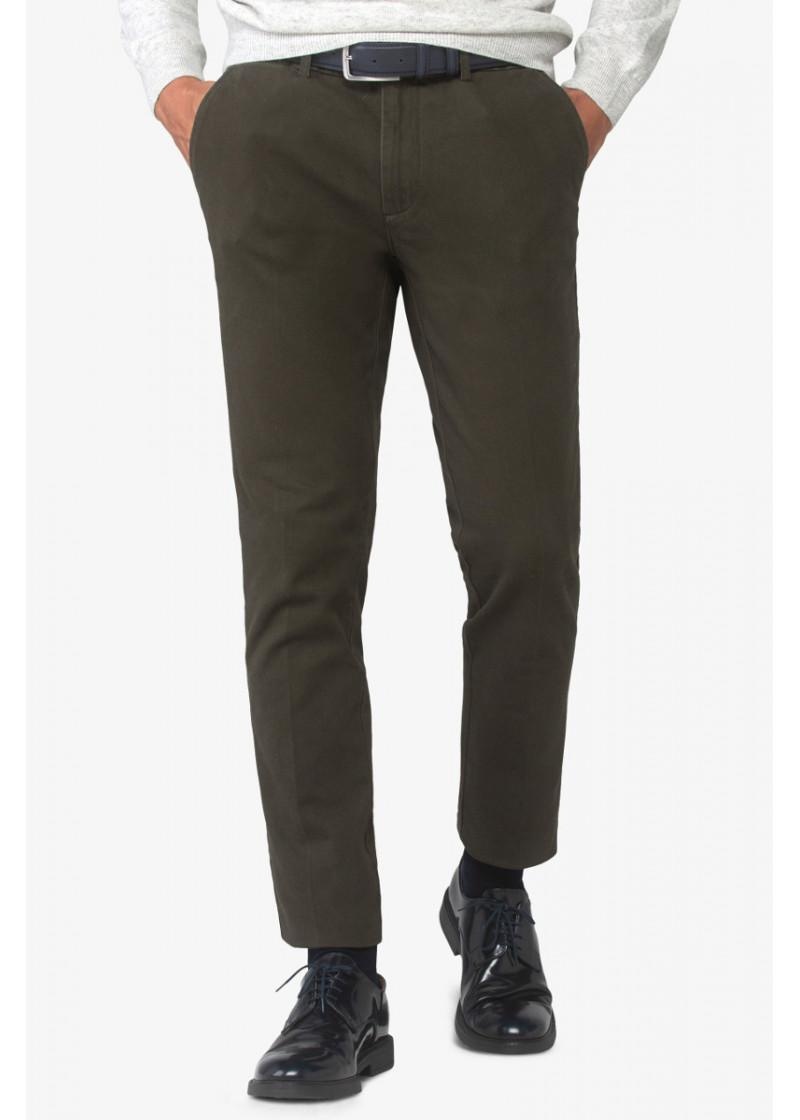 1759415984-73 1759415984-73