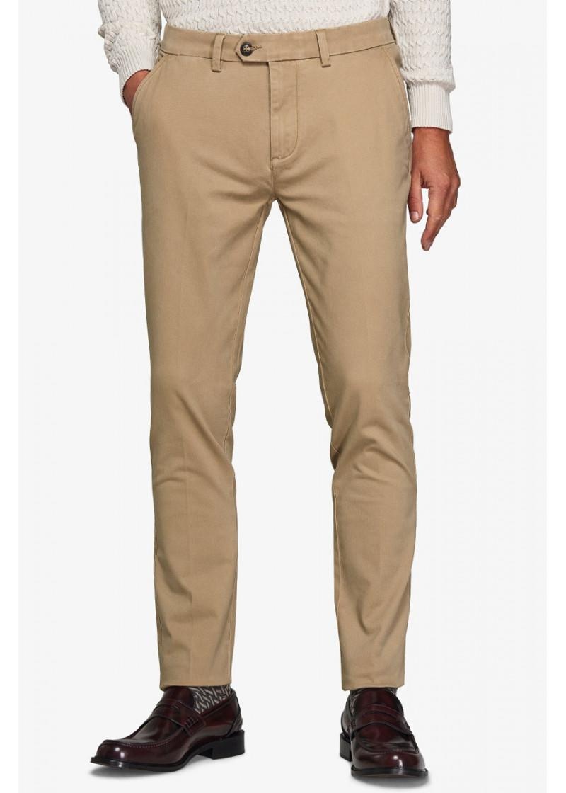 1759415989-75 1759415989-75