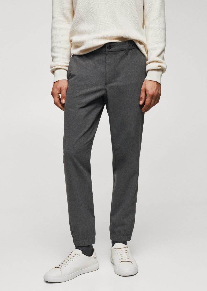 1759415991-76 1759415991-76