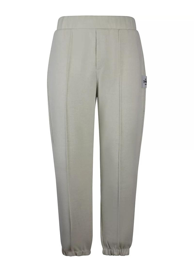 1759416027-91 1759416027-91