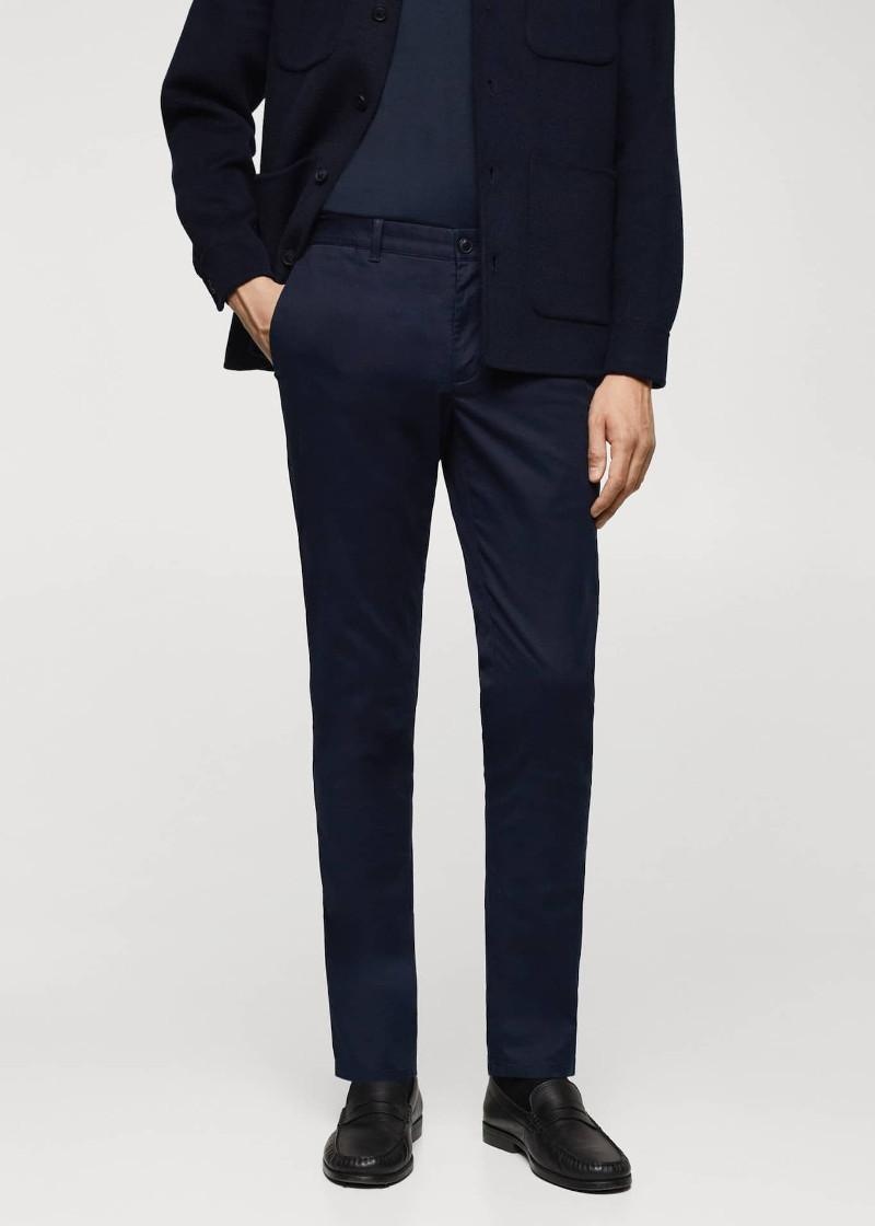 1759416063-105 1759416063-105