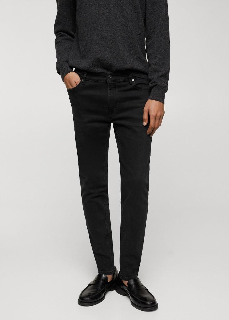 1759416066-106 1759416066-106