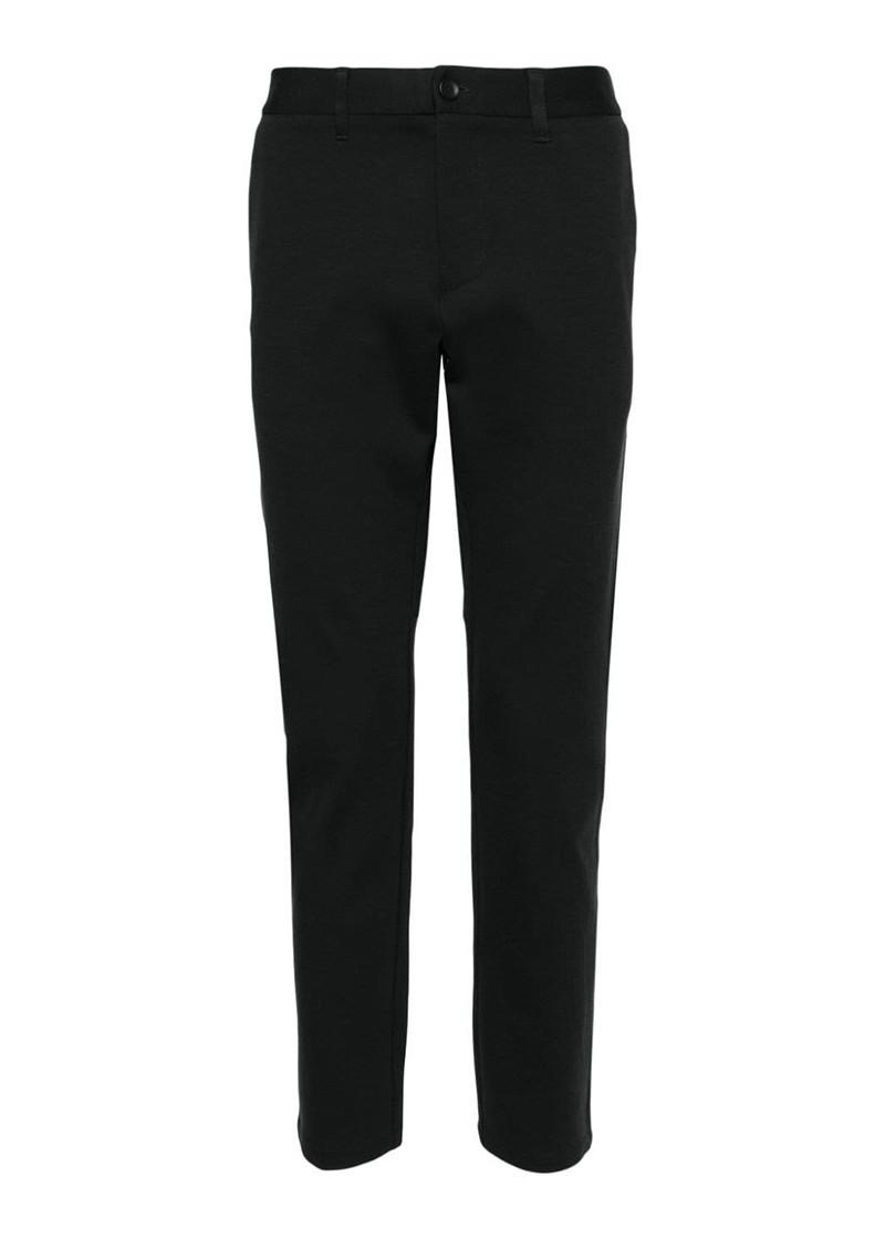 1759416117-126 1759416117-126