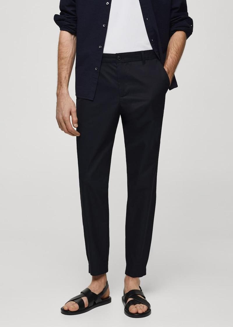 1759416144-137 1759416144-137