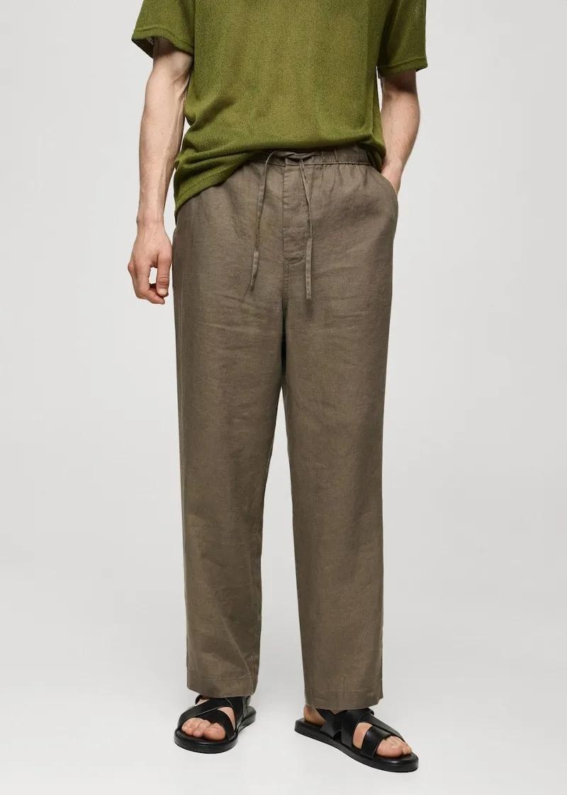 1759416147-138 1759416147-138