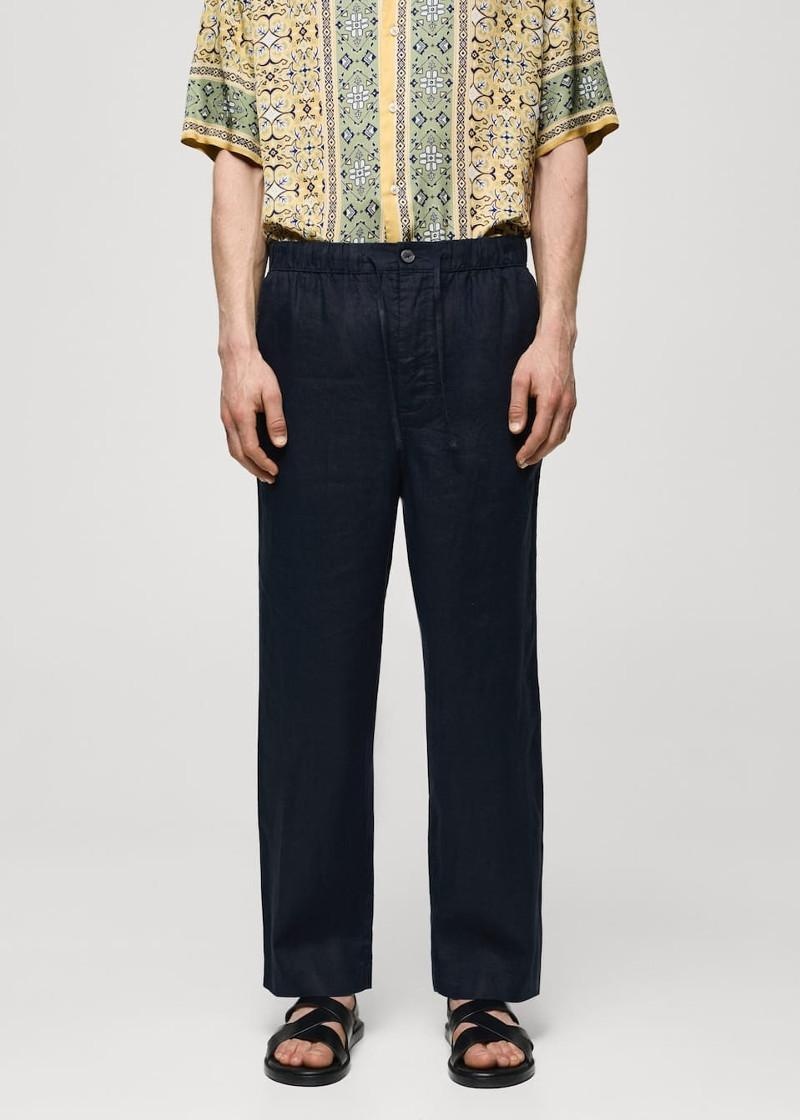 1759416149-139 1759416149-139