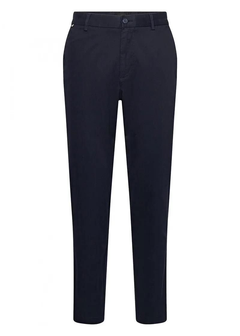 1759416166-145 1759416166-145