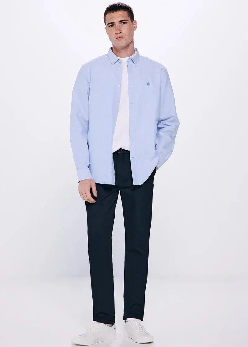 1759416169-146 1759416169-146