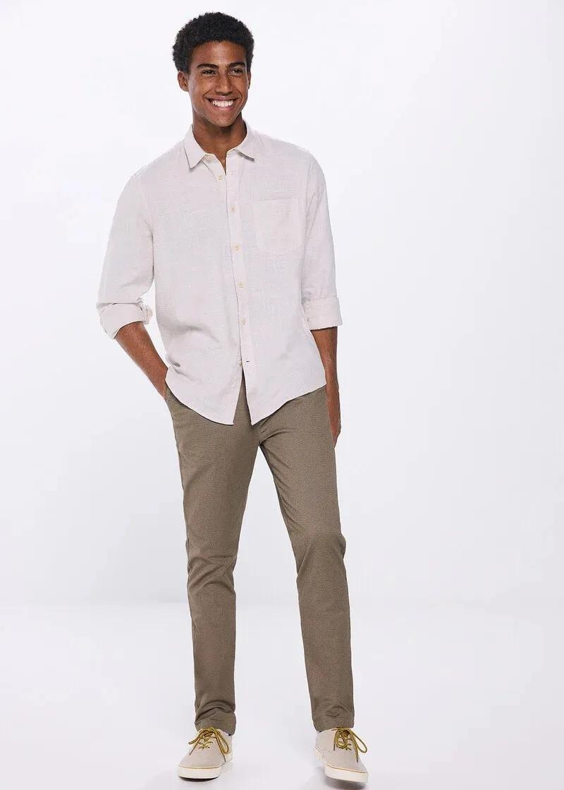 1759416171-147 1759416171-147