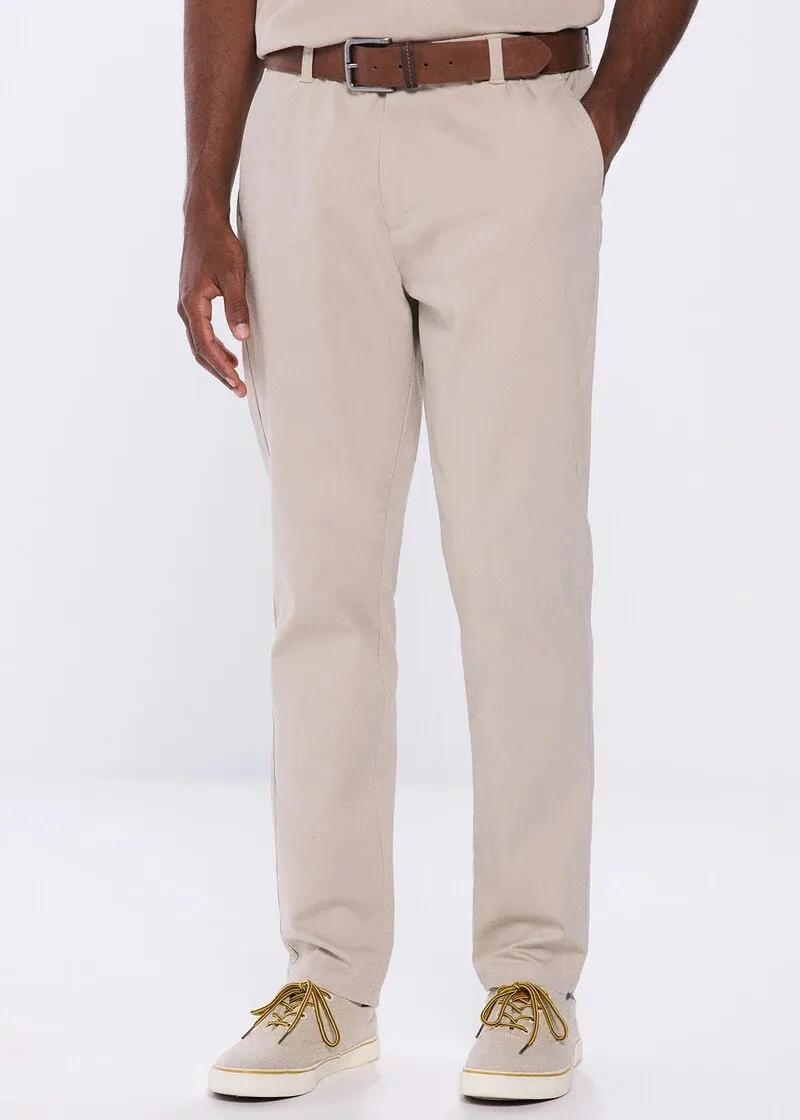 1759416174-148 1759416174-148