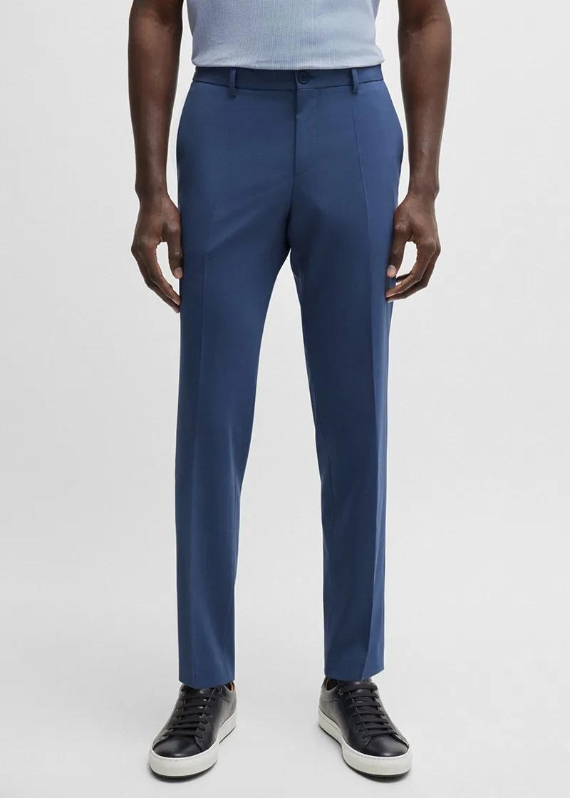 1759416176-149 1759416176-149