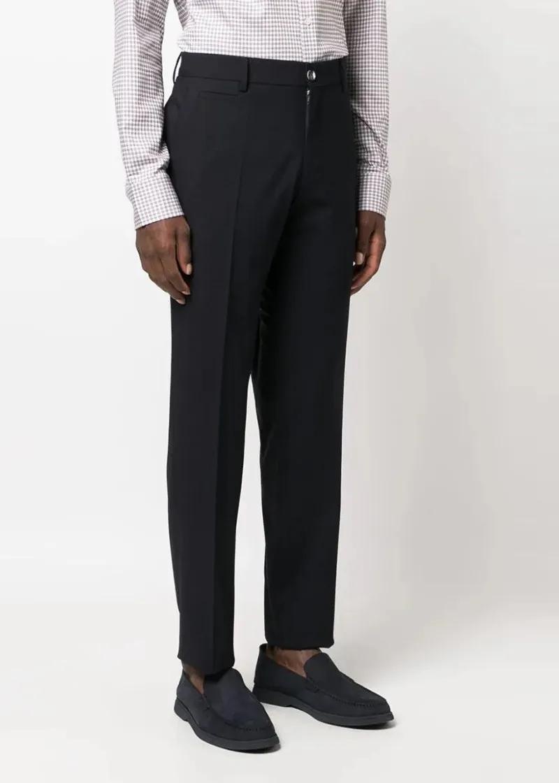 1759416178-150 1759416178-150