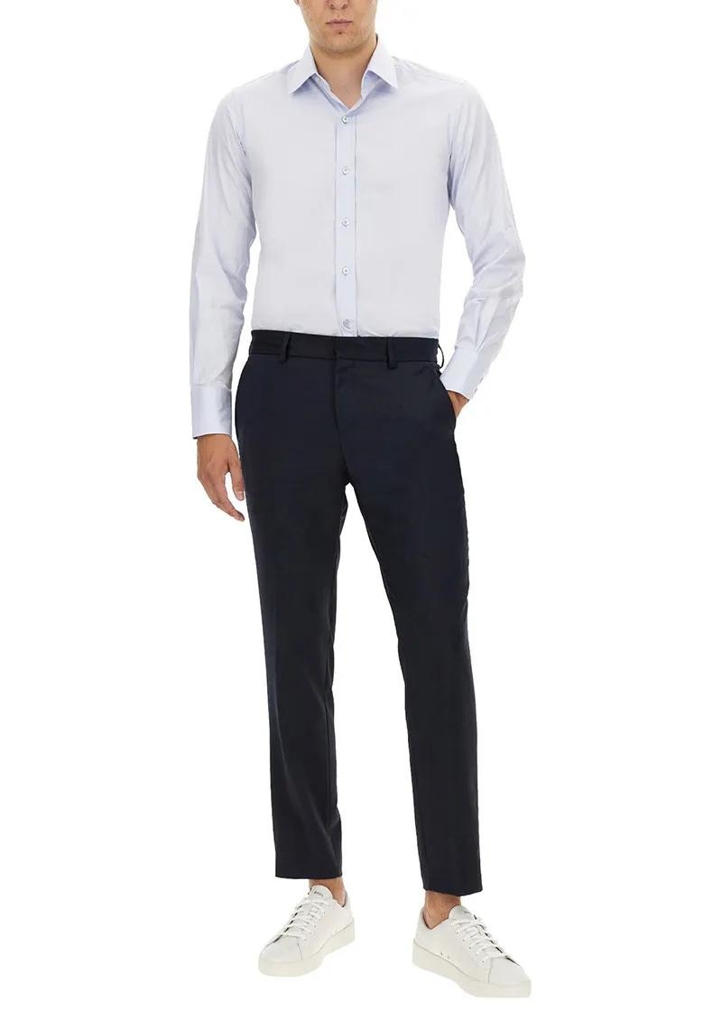 1759416181-151 1759416181-151