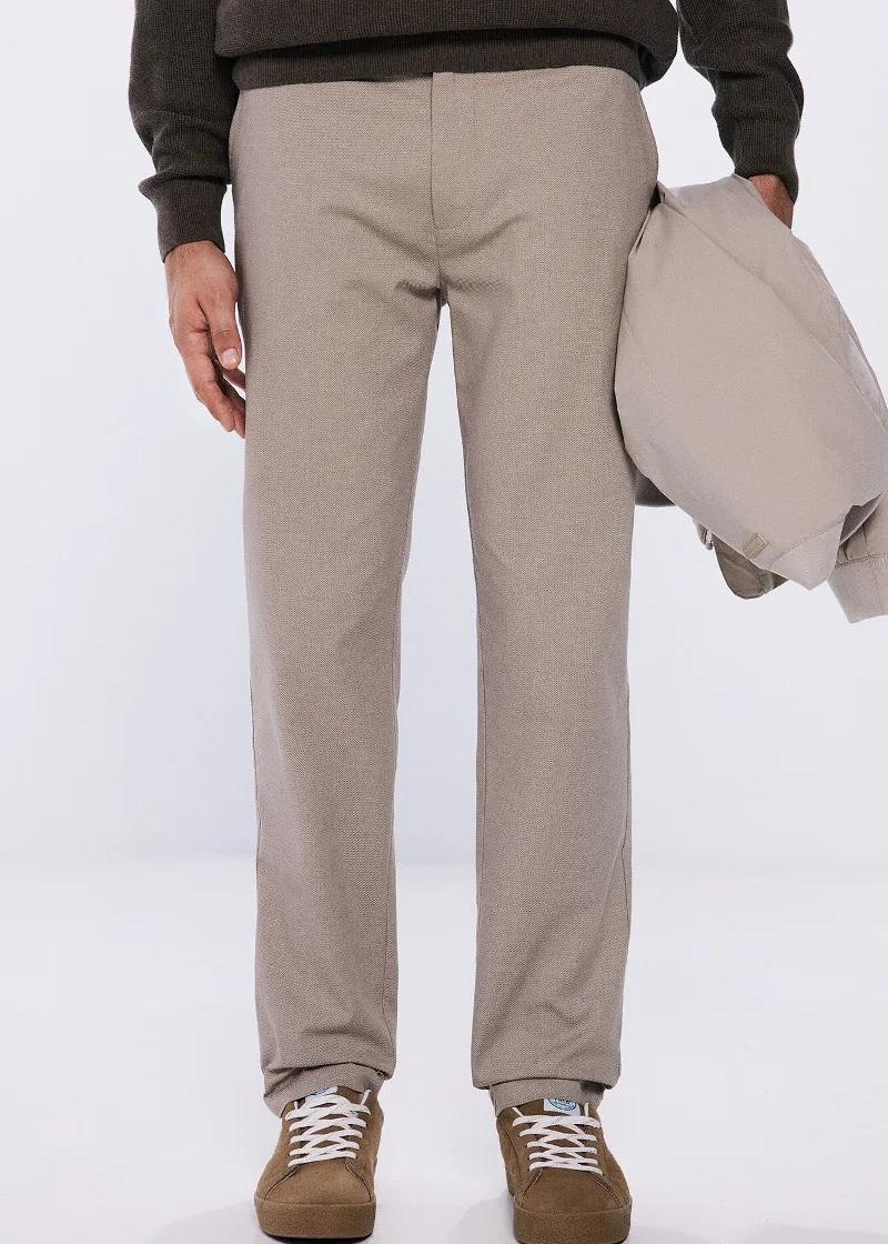 1759416198-158 1759416198-158