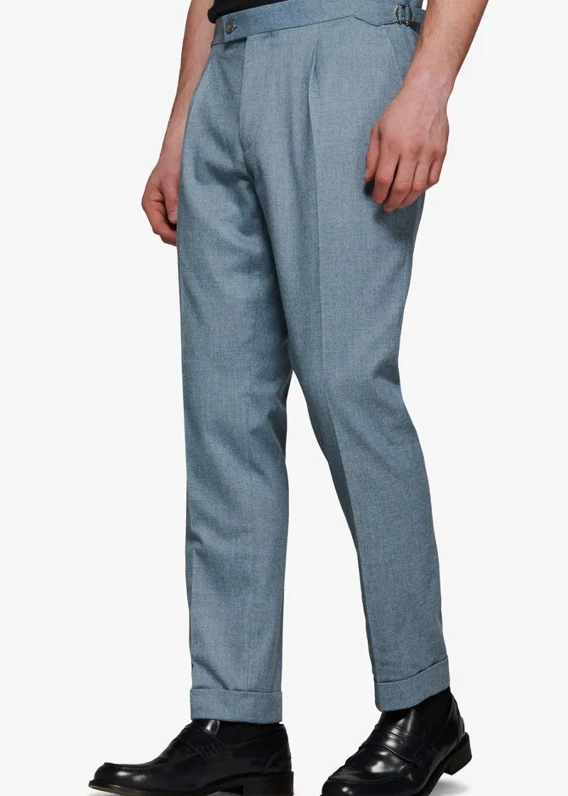 1759416200-159 1759416200-159