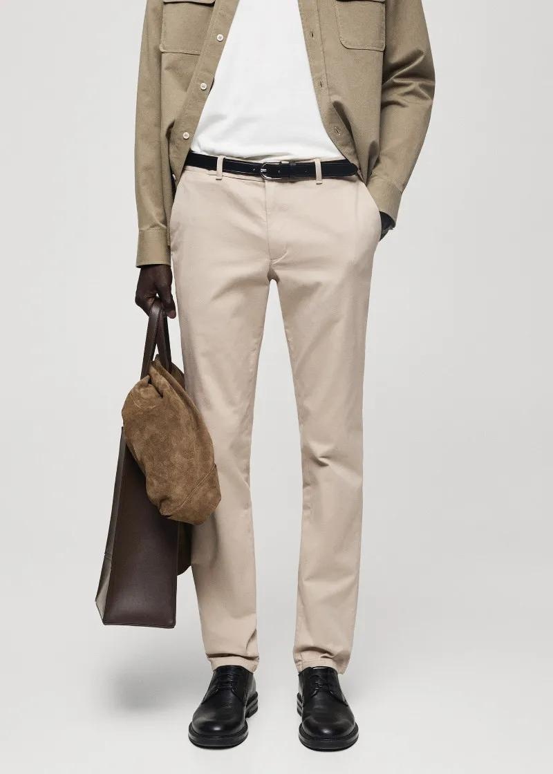 1759416205-161 1759416205-161