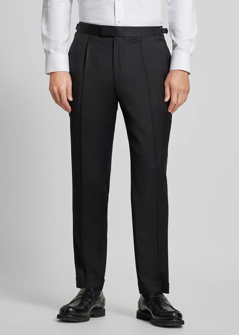 1759416210-163 1759416210-163