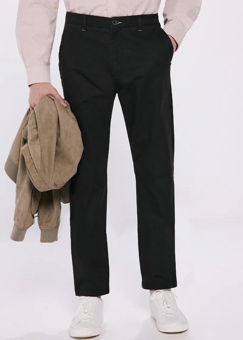 1759416212-164 1759416212-164