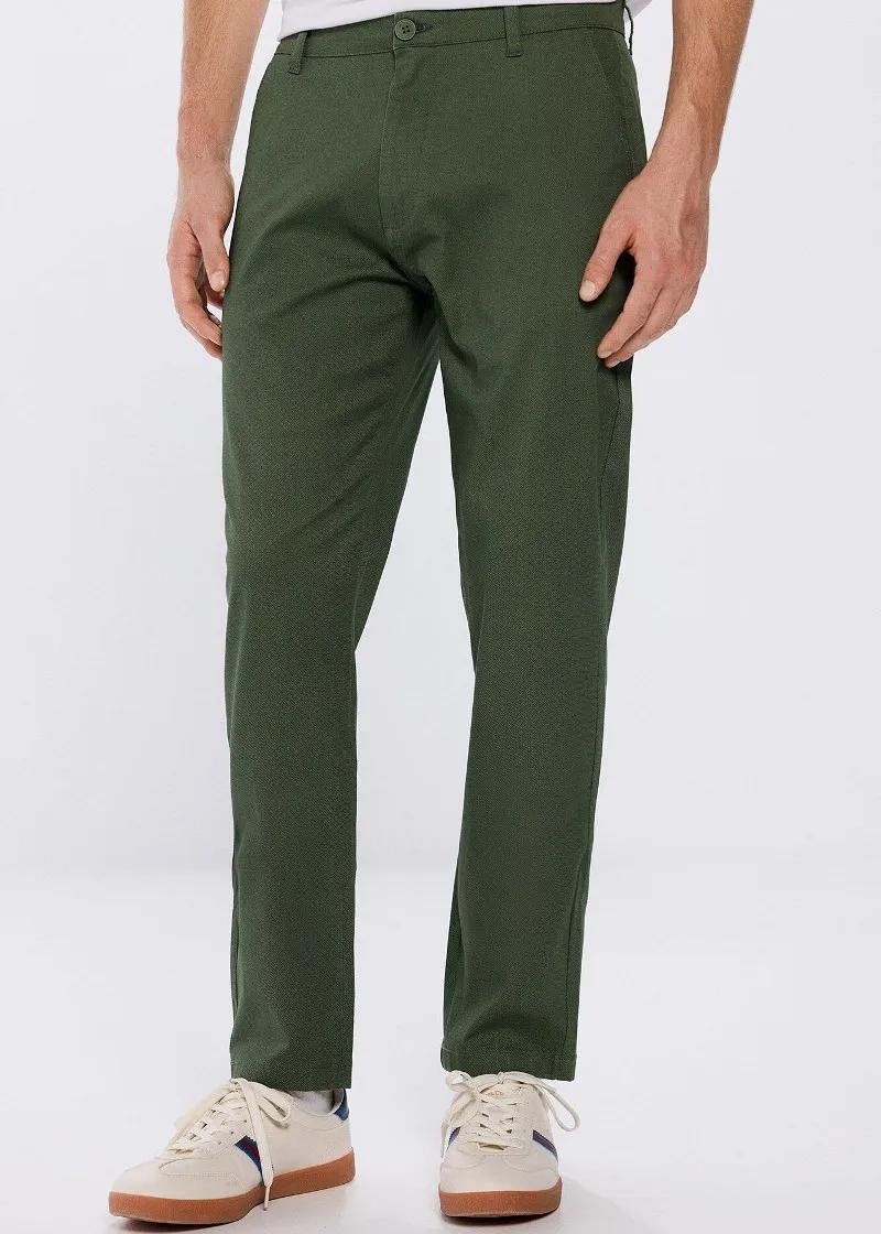 1759416219-166 1759416219-166