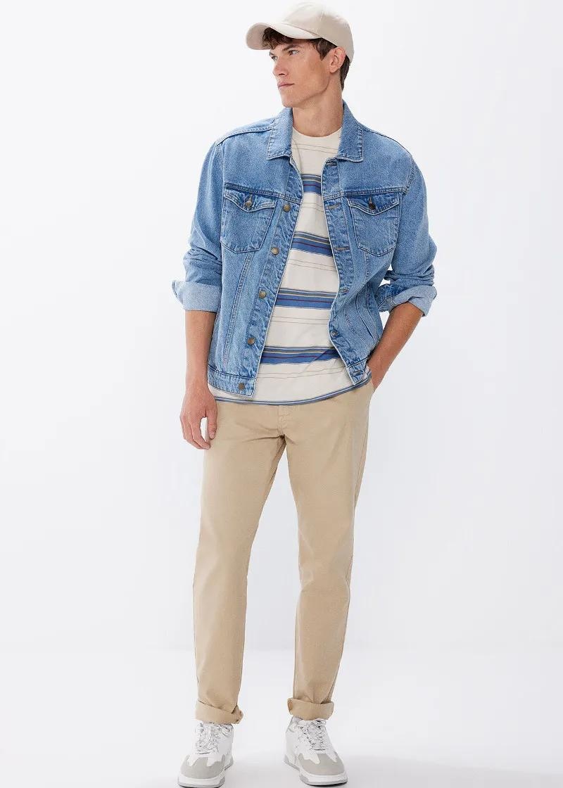 1759416222-167 1759416222-167