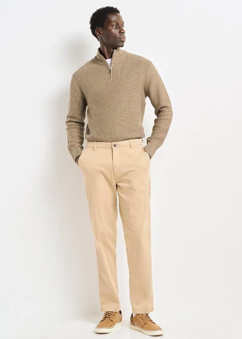 1759416224-168 1759416224-168