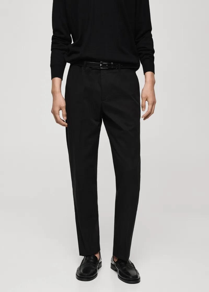 1759416229-170 1759416229-170