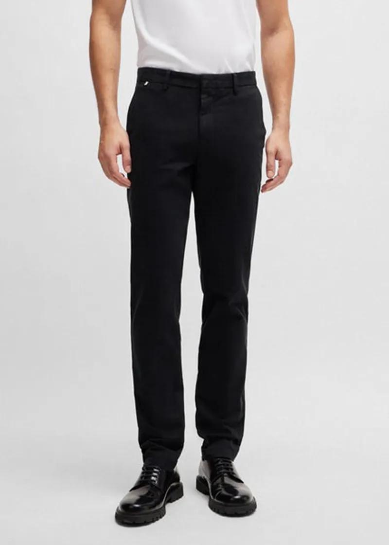 1759416231-171 1759416231-171