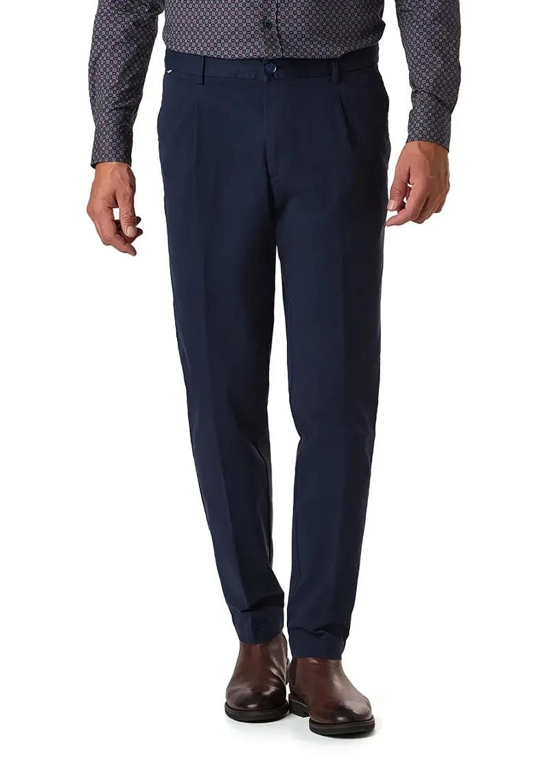 1759416234-172 1759416234-172