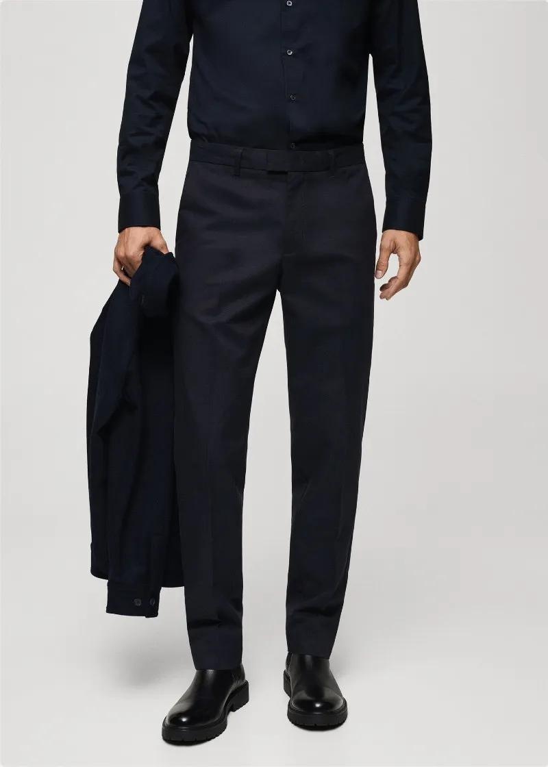 1759416236-173 1759416236-173