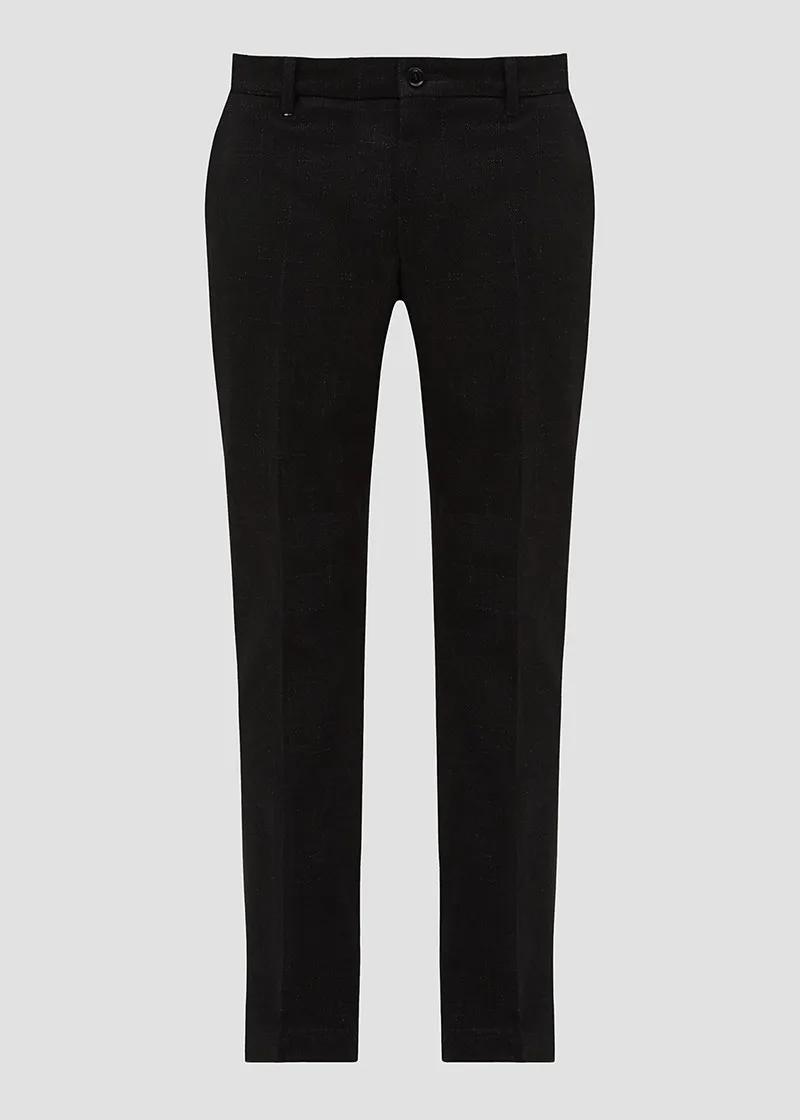 1759416248-178 1759416248-178