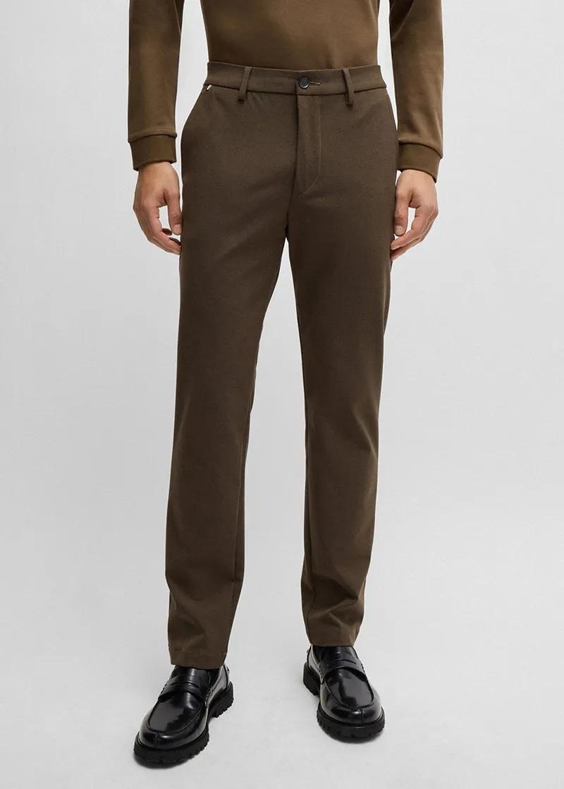 1759416253-180 1759416253-180