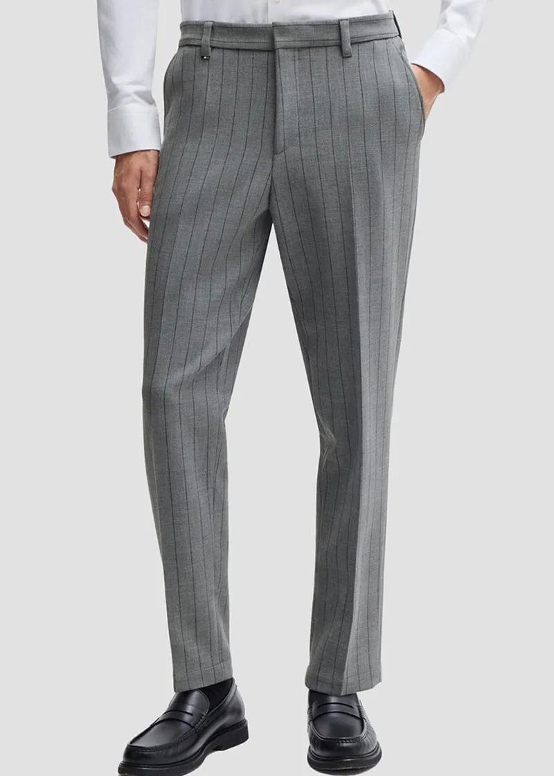 1759416255-181 1759416255-181