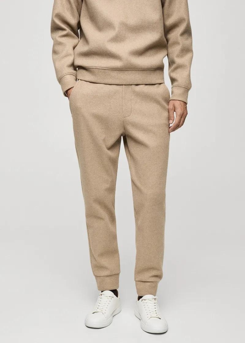 1759416258-182 1759416258-182