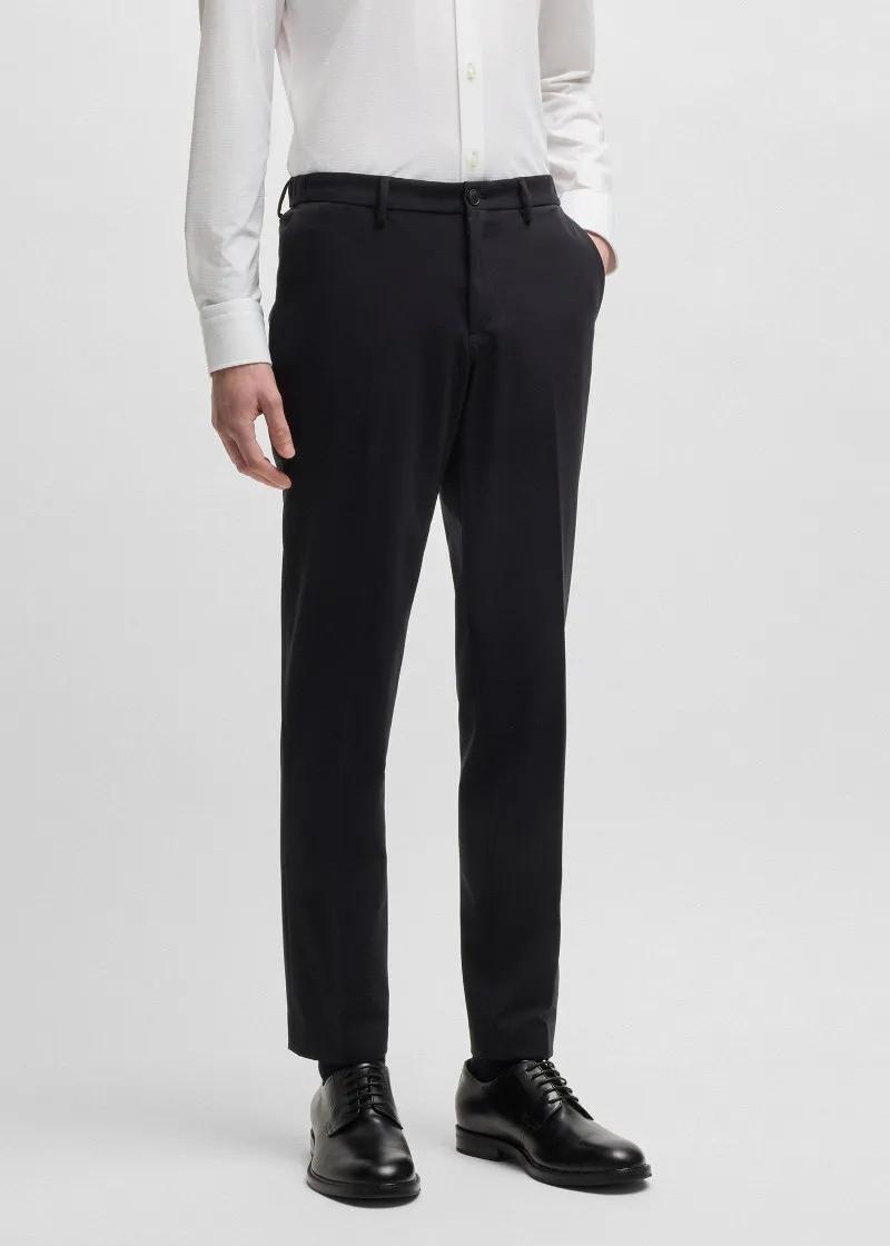 1759416263-184 1759416263-184