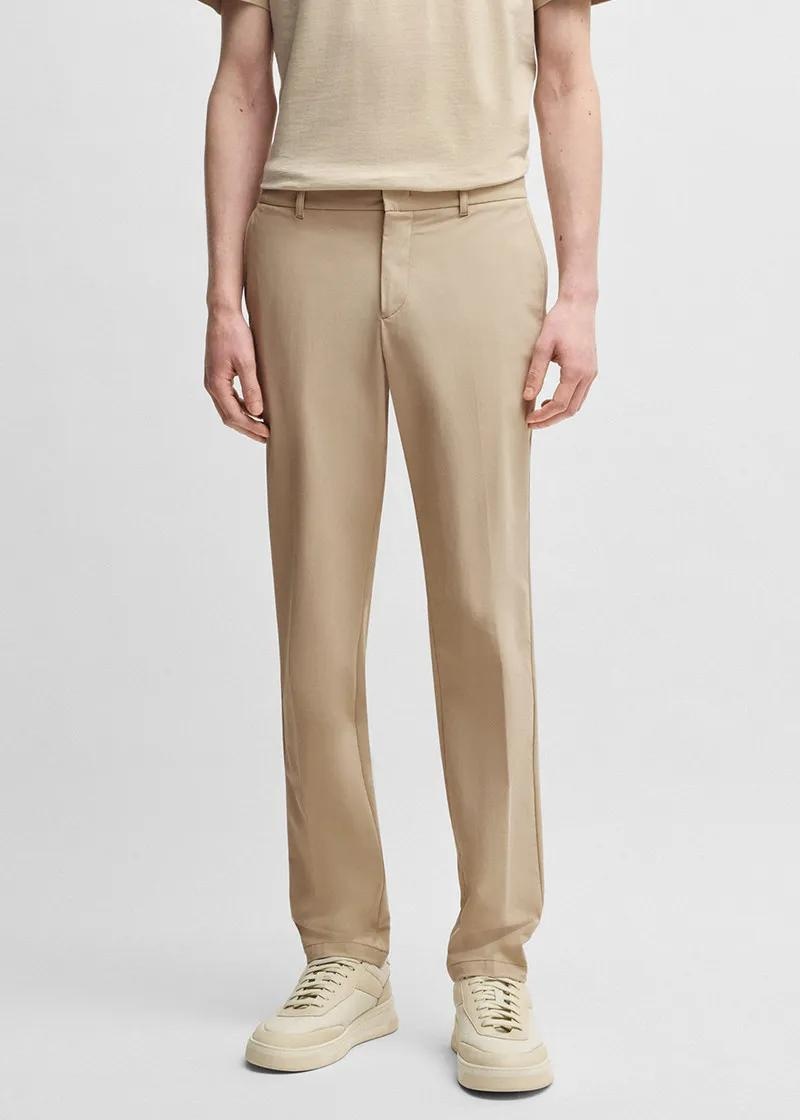 1759416265-185 1759416265-185