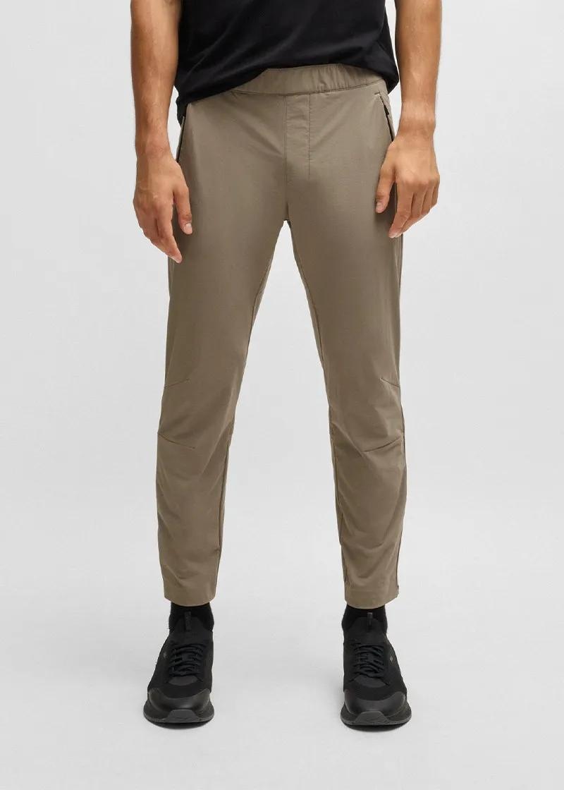 1759416267-186 1759416267-186