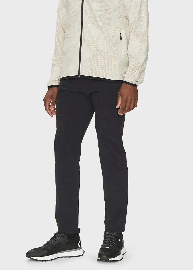 1759416270-187 1759416270-187