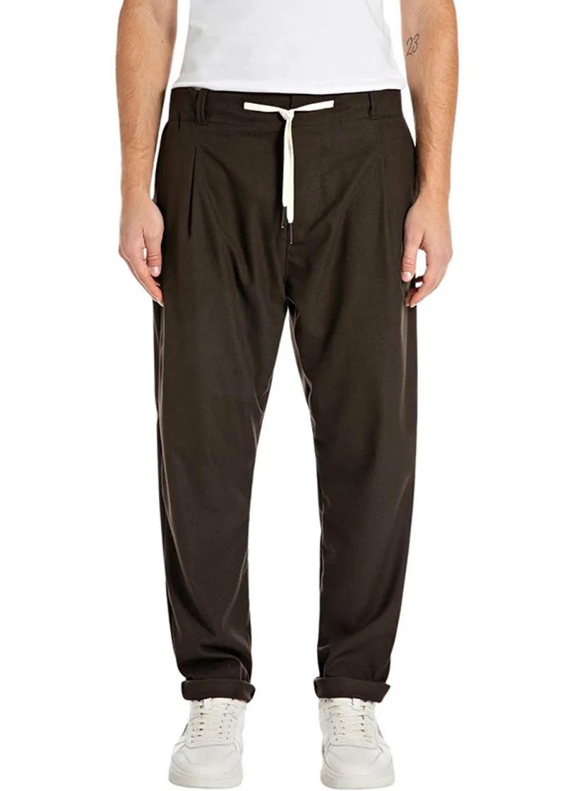 1759416272-188 1759416272-188