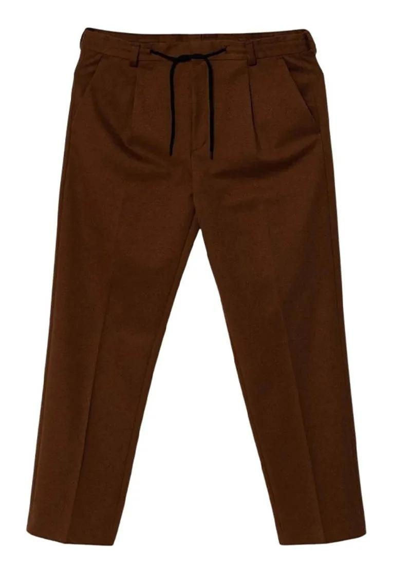 1759416280-190 1759416280-190