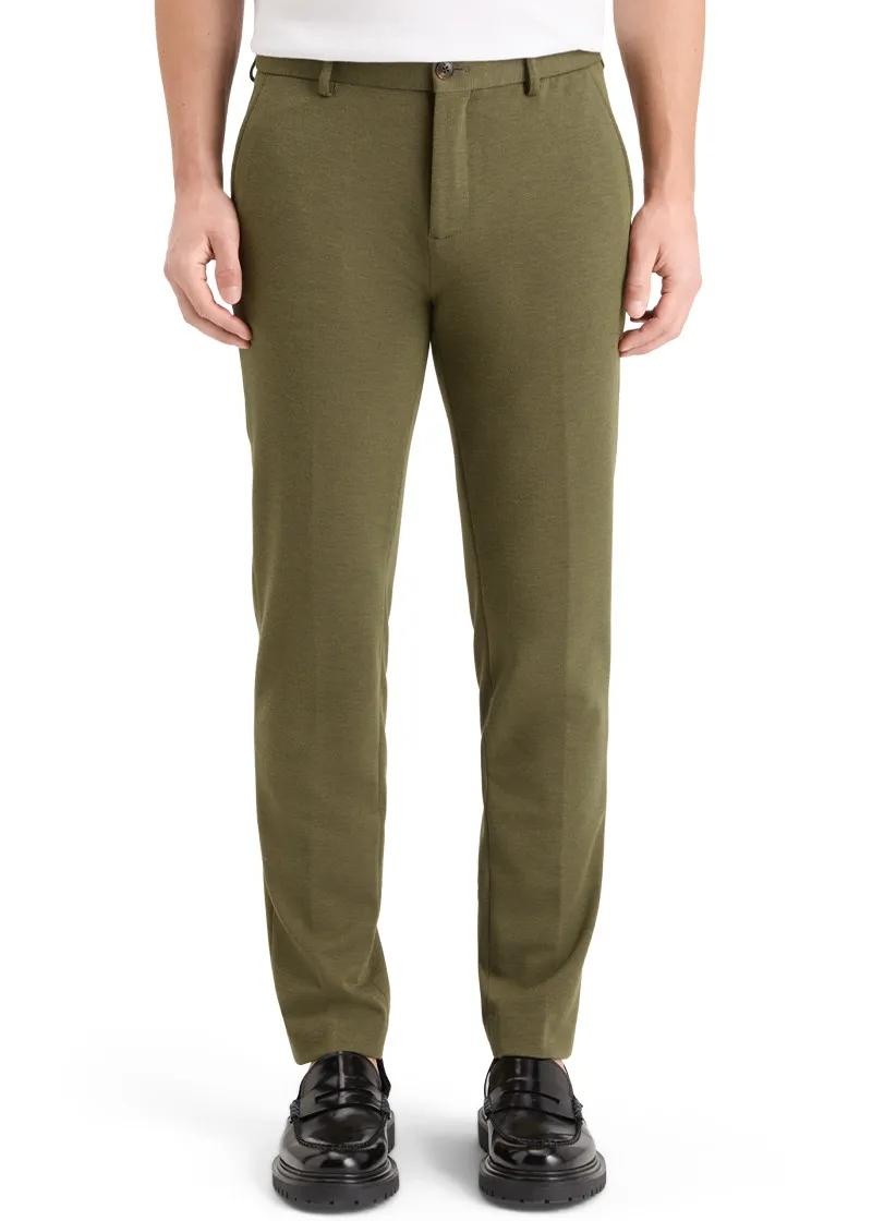 1759416285-192 1759416285-192