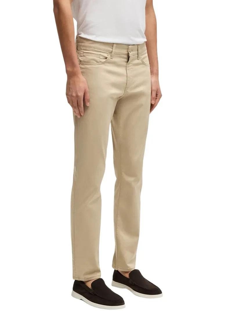 1759416287-193 1759416287-193