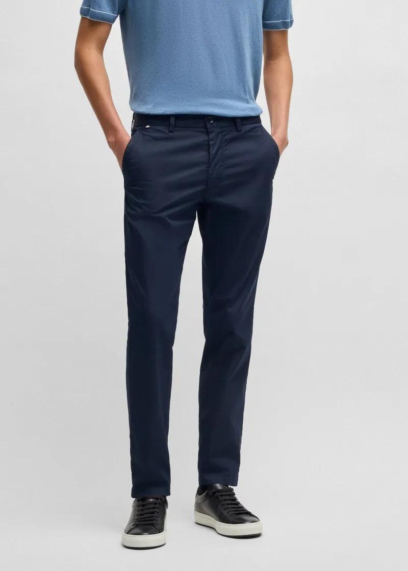 1759416289-194 1759416289-194