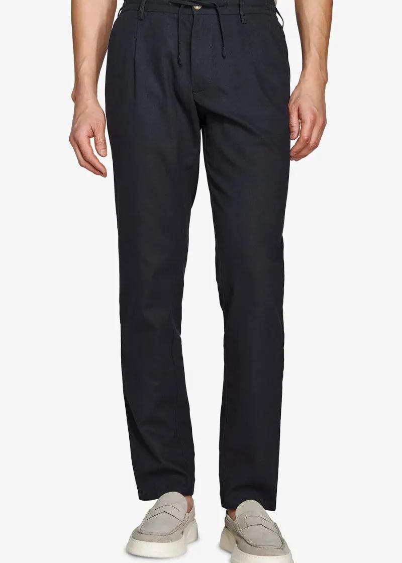 1759416296-197 1759416296-197