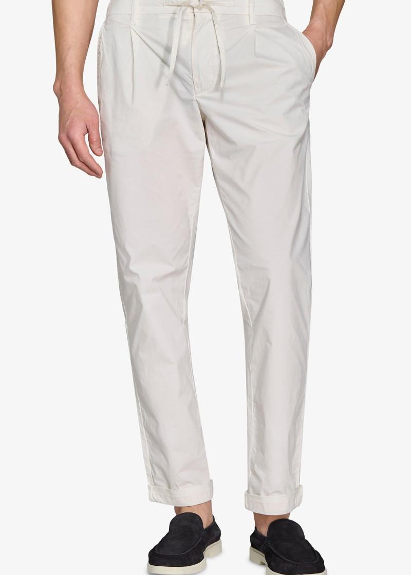 1759416299-198 1759416299-198