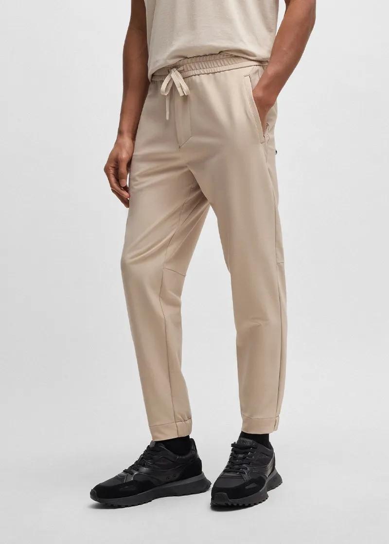 1759416301-199 1759416301-199