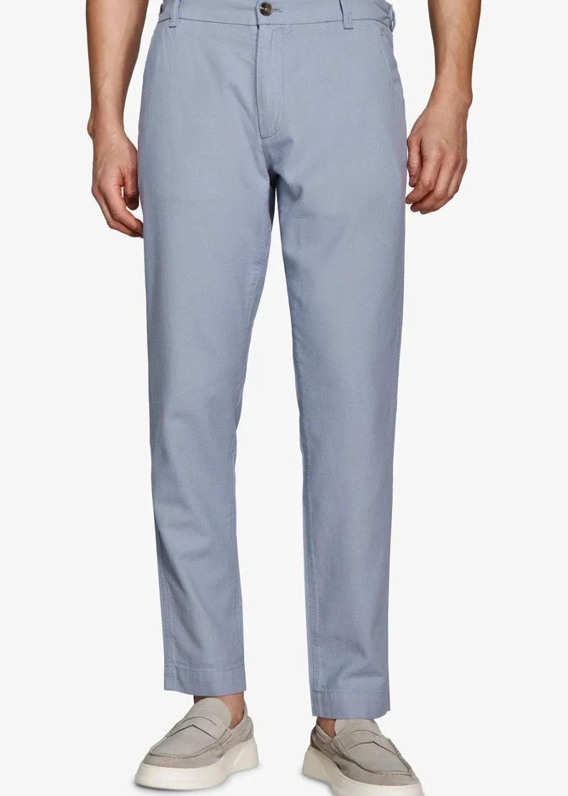 1759416306-201 1759416306-201