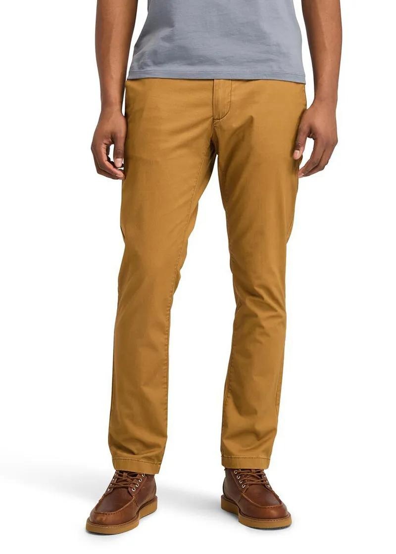 1759416308-202 1759416308-202