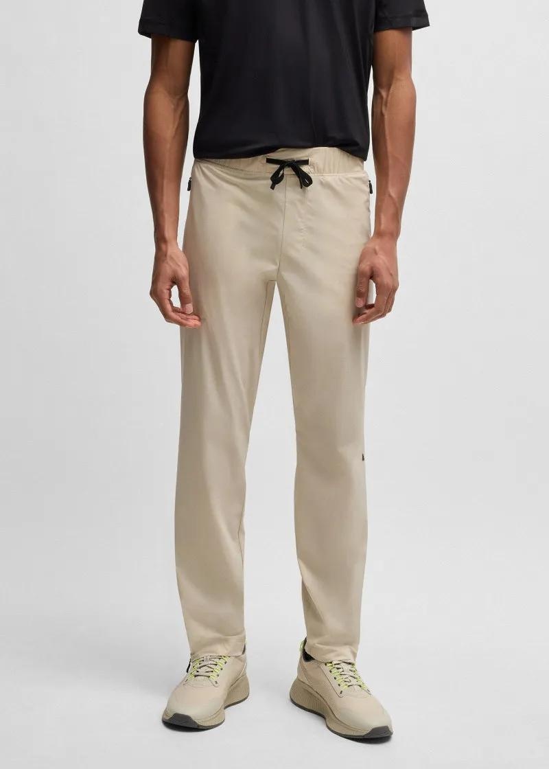 1759416313-204 1759416313-204