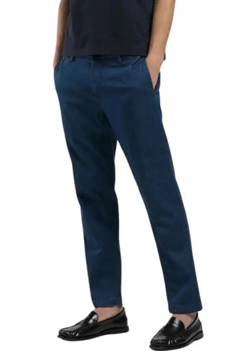 1759416315-205 1759416315-205