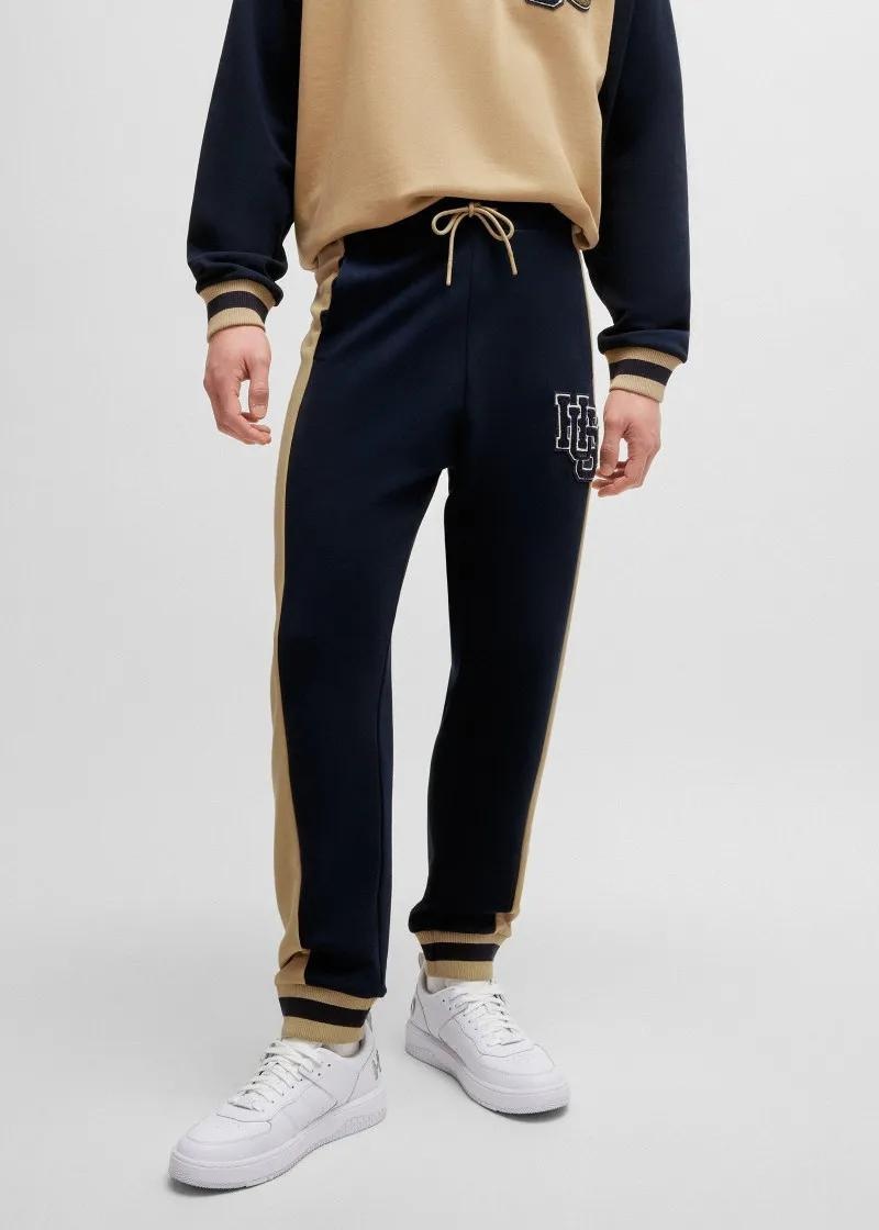 1759416318-206 1759416318-206